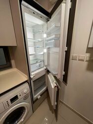 Suites 28 (D14), Apartment #558505521